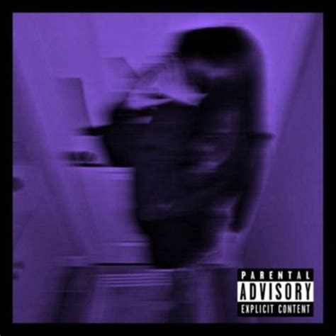 Stream JerkaG music .